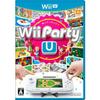 [USED] Wii Party U