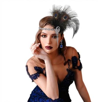 Bijuterii – Diademe