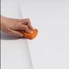 100g Car Washing Mud Car Cleaning Magic Clay Bar Car Accessories Clean Tools Maintenance Tools Styling Paint C2Z0