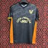 Serie A Venice Jersey Ford, Okrec, Alambshaw Venezia Home and Away Football Jersey