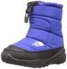 Stivaletto Impermeabile Nuptse