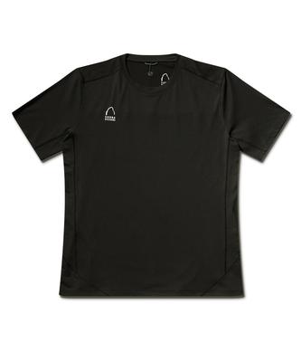 T-Shirts & Muskelshirts – T-Shirts