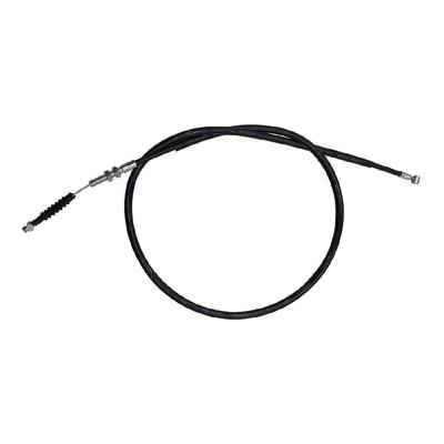 Clutch Cable For Yamaha YZ250F 2003-2005 Yamaha YZ450F 2004-2005 5UL-26335-00-00