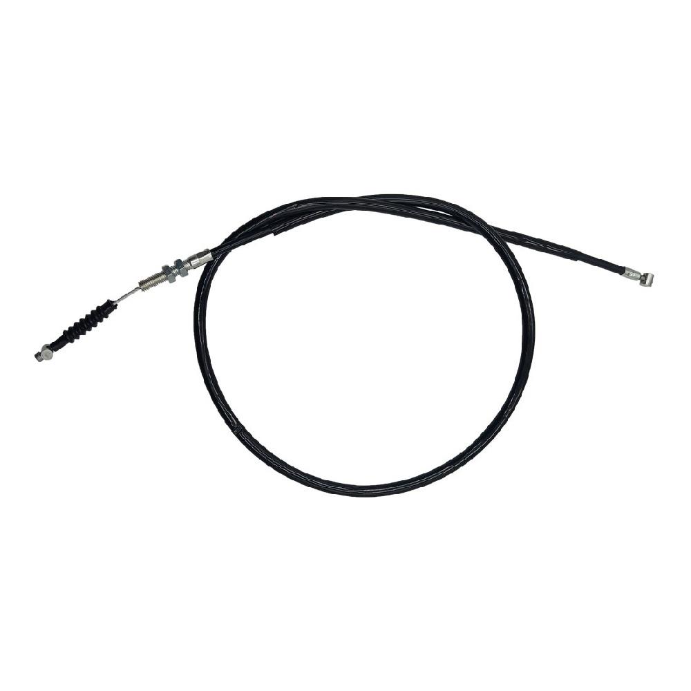 Fit For Yamaha YZ250F 2003 2004 2005 YZ450F 2004-2005 High quality Clutch Cable