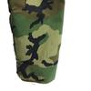 US ARMY ECWCS camouflage Gore-Tex Parker khaki Military jacket Men's Used