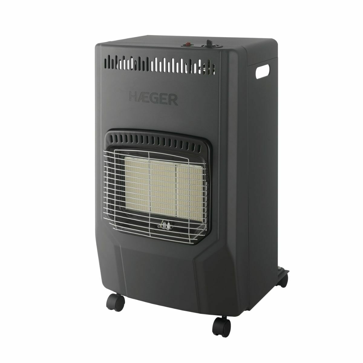 

Haeger Gh-42b.005a Heater TU прозрачный