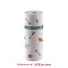 Changbaosen Absorbent Kitchen Cleaning Cloth Rolls