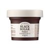 Black Sugar Perfect Essential Scrub 2X 210g