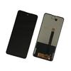 LCD Screen and Digitizer Full Assembly For UMIDIGI Bison GT
