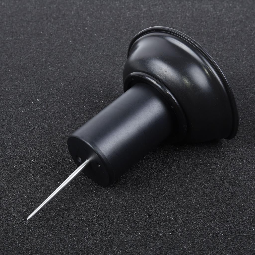 Motorcycle Carbureter Repair Kit Carburetor Vacuum Diaphragm Plunger Kit For Carburetor Steed VLX 400 VLX600 Motor