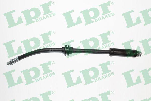 Lpr Brake Hose 6T46940 Rozmiar 6