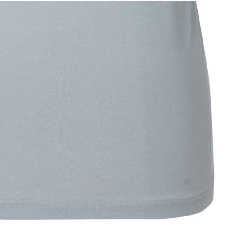 [MounTia] MounTia Frühling Sommer Kühlung Herren S Neove T ShirT 3 1mqTSm3021