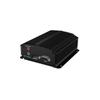 Hikvision 2K H.265 Audio Video Encoder CN Plug (adapter Included)
