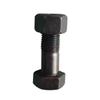 Peishan Driveshaft Fixing Bolt for Shaanqi SX Series
