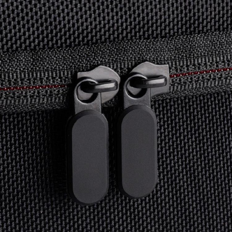EVA Hard Carrying for Case for Switch NS Adventure Game Accessories for Case