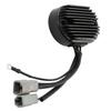 Voltage Regulator Rectifier 74540-07 For Harley Davidson Fat Boy Heritage Softail 1584 2007