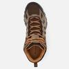 Columbia Hiking Boots Redmond™ III Mid Waterproof