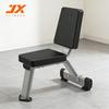 JUNXIA Commercial Shoulder Press & Abdominal Trainer
