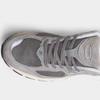 New Balance Sneakers Unisex 2002 Model Options