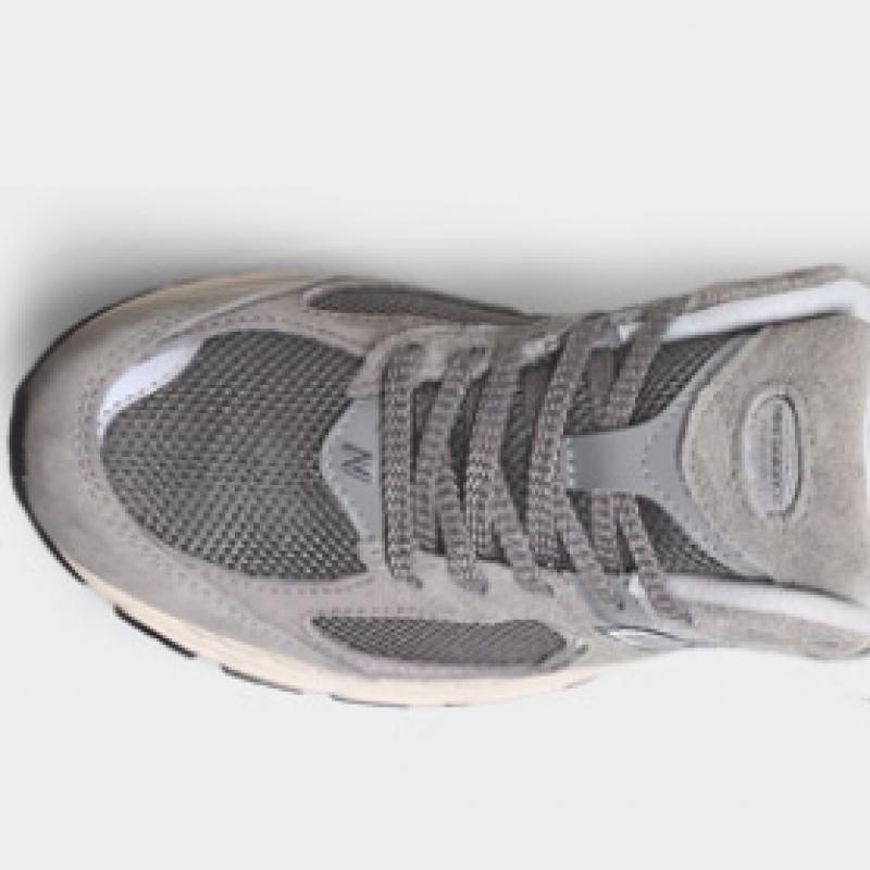 New Balance Sneakers Unisex 2002 Model Options