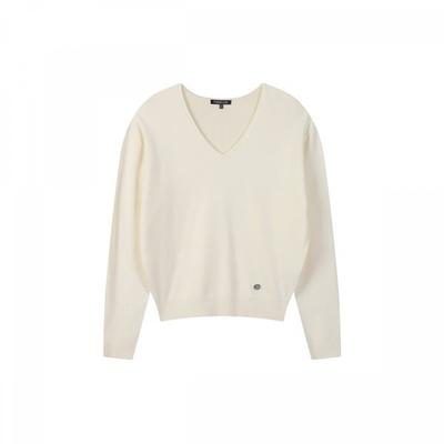 Hauts – Pulls