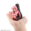 MegaHouse Melty Princess Bocchi the Tenohira Complete Figure Rock! Hitori-chan