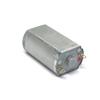 1PCS FF-180SH-2290 DC Motor 1.5-6VDC 180 for Electric Toothbrush/Hair Clipper/Shave
