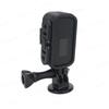 Expandable Frame For DJI Osmo Nano Protective Expansion Frame Adapter Set For DJI Osmo Nano Camera Accessories