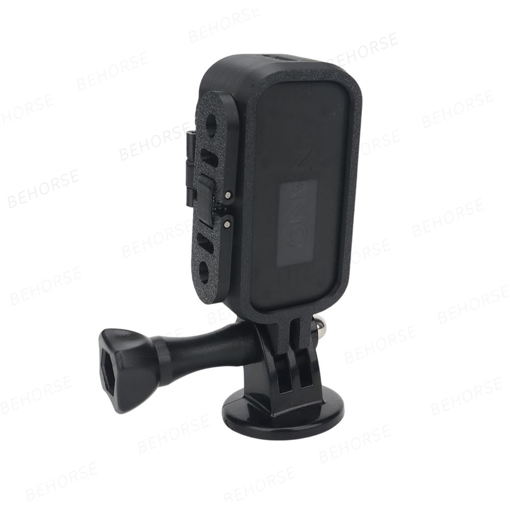 Expandable Frame For DJI Osmo Nano Protective Expansion Frame Adapter Set For DJI Osmo Nano Camera Accessories