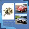 0280160200 New 3.0 Bar Fuel Pressure Regulator For BMW K75 K100 VW Renault 912 914 0280160201 022906035