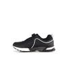 Vainer Men S Lightweight SneakerS Black 9xm7f00ak