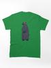 Spiritfarer Spiritfarer Classic Unisex T-Shirt