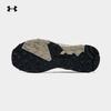 Under Armour Unisex Outdoor Hiking Shoes