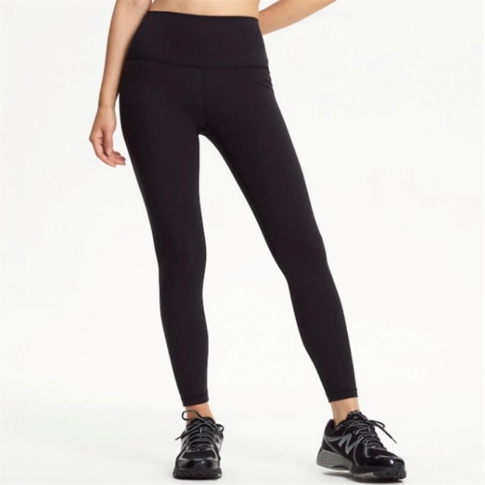 

New Balance Women RiBbed 27 Inch Leggings Bb Nbnse4s052 3.NBNSE4S052 85/L