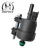 For 0280142548 55593172 12690512 12610560 Applicable To Buick Chevrolet Carbon Canister Valve