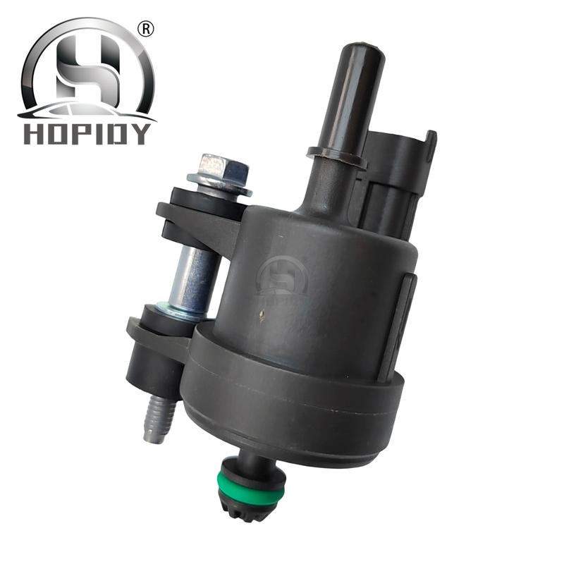 

For 0280142548 55593172 12690512 12610560 Applicable to Buick Chevrolet carbon canister valve