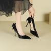 Scarpe con tacco – Scarpe con tacco