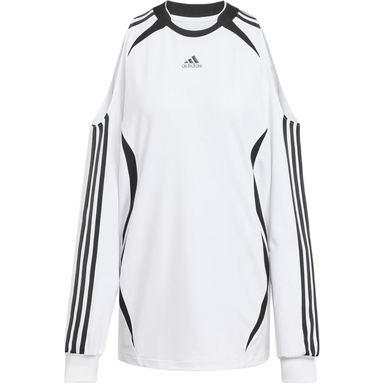 Adidas Originals T Shirt Women s KE9797 S