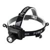 Shenhuo HL11 Explosion-Proof Mining Headlamp