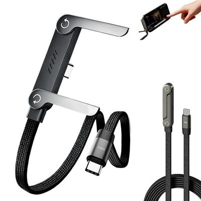 Cavi e accessori – Cavi per trasmissione dati