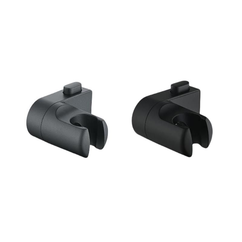 Universal Shower Riser Rail Slider & Bracket