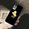 Iraq Map Funda For Xiaomi Redmi Note 14 9 10 11 12 13 Pro 9S 10S 11S 12S Redmi 13C 10C 12C 14C Case
