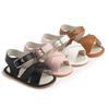 Anti-slip Shoes, Sandals, Breathable Baby Walking Shoes, Baby Shoes, Baby Footgear