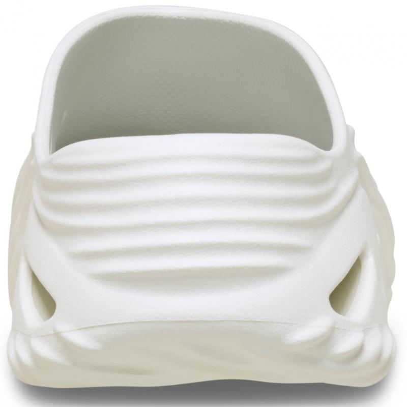 Crocs Eco Wave 210521 0wv