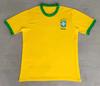 Groothandel Wereldbeker Oude Serie 2021 Retro Serie Voetbalshirts Inter Mi Ma Jing Man City Parijs Frankrijk Voetbal