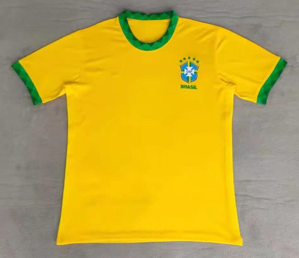 Groothandel Wereldbeker Oude Serie 2021 Retro Serie Voetbalshirts Inter Mi Ma Jing Man City Parijs Frankrijk Voetbal