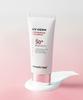 UVderm Skin Barrier Sun Cream 40g