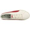 PUMA Bari Z 'Whisper White American Beauty' 373033-11