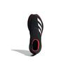 Predator 20.1 Trainers 'Black Active Red' EG1610