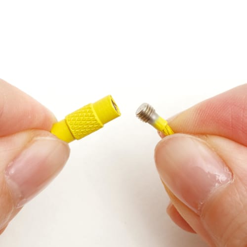 San-X Rilakkuma "Choose Friends" Acrylic Keychain, Rilakkuma, AB28301, H75 x W53mm